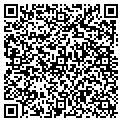 QR code with Subway contacts