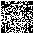 QR code with Resort At Rapids contacts