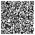 QR code with Subway contacts