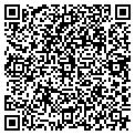 QR code with 7-Eleven contacts