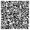 QR code with Lavenir LLC contacts