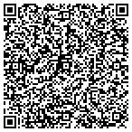 QR code with Answering Medical Secretaries contacts