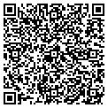 QR code with Subway contacts