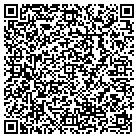 QR code with Resort At Valley Ranch contacts