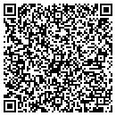 QR code with 7-Eleven contacts