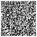 QR code with George Tsaganos contacts