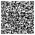 QR code with Subway contacts