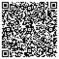 QR code with 7-Eleven contacts