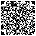 QR code with Subway contacts