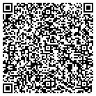QR code with Answer Jefferson City contacts