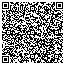 QR code with 7-Eleven contacts