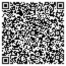 QR code with Resort Information contacts