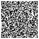 QR code with Answer Missouri contacts