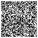 QR code with 7-Eleven contacts