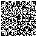 QR code with Subway contacts