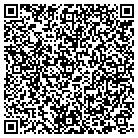 QR code with Standard Distributing Co Inc contacts