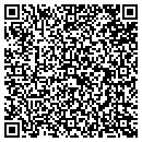 QR code with Pawn West & Trading contacts