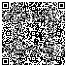 QR code with Resort Points International contacts