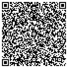 QR code with The Cove At Charles Point contacts