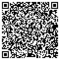 QR code with 7-Eleven contacts