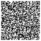 QR code with Resort Points International contacts