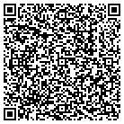 QR code with Links Of Love Day Care contacts