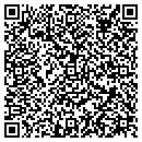 QR code with Subway contacts