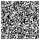 QR code with Appletree Answering Service contacts
