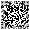 QR code with Subway contacts