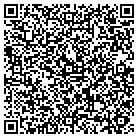 QR code with Appletree Answering Service contacts