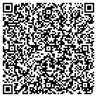 QR code with The Harrison Restaurant contacts