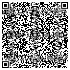 QR code with Purpose & Talent Incorporated contacts