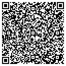 QR code with 7-Eleven contacts