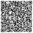 QR code with Leslie Coleman Mary Kay contacts