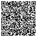 QR code with Subway contacts
