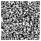 QR code with Resort Ranch of Lake Travis contacts