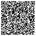 QR code with 7-Eleven contacts