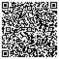 QR code with At & Tcit contacts