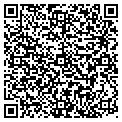 QR code with Subway contacts