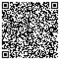 QR code with A Ttcom contacts