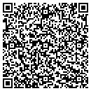 QR code with Let's Make Up Store contacts