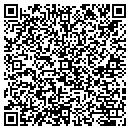 QR code with 7-Eleven contacts