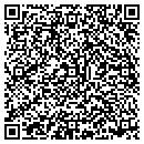 QR code with Rebuilding Together contacts