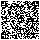 QR code with Subway contacts