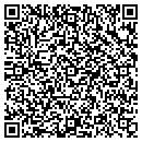 QR code with Berry & Assoc Inc contacts