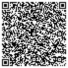 QR code with Retreat At Artesian Lakes contacts