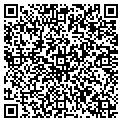QR code with Subway contacts