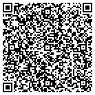 QR code with Red Bank Foundation Inc contacts