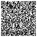 QR code with Budget Answering Service contacts