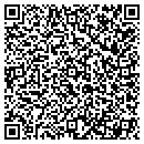 QR code with 7-Eleven contacts